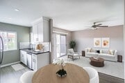 Photo - The Addison Apartments