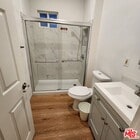 Photo - 341 S Western Ave Unit 2