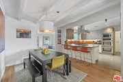 Photo - 5507 Van Noord Ave House