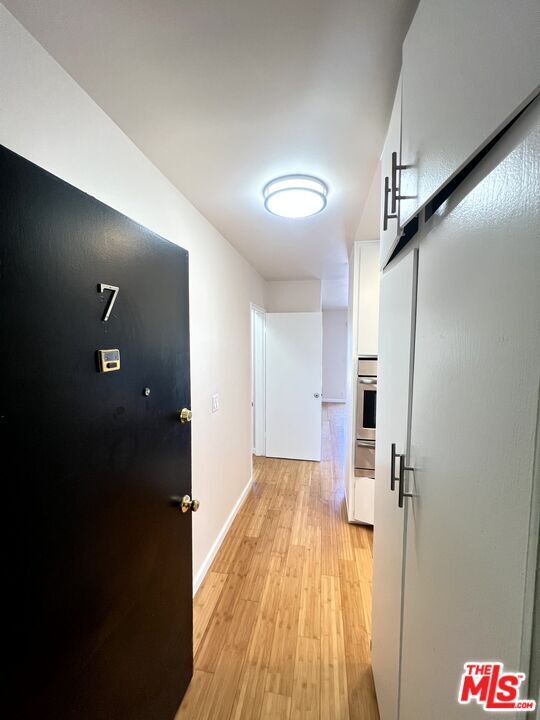 Building Photo - 2637 S Centinela Ave Unit 7