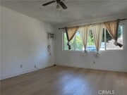 Photo - 11324 Ranchito St House