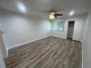 Photo - Lovely 1 Bedroom 1 Bath apartment in Anaheim!