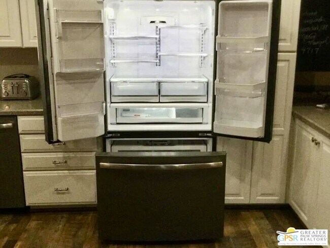 Photo - 73401 Palm Greens Pkwy