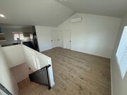 Photo - 6519 Broadway Ave