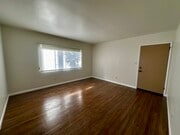 Photo - 1624 Scott Ave Unit 1624 Scott Ave