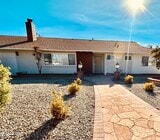 Photo - 2042 Arcane St House