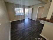 Photo - 3640 Oak Creek Dr Unit A