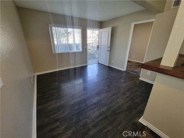Photo - 3640 Oak Creek Dr Unit A