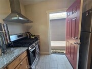 Photo - 127 N San Marino Ave House
