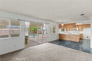 Photo - 20425 Tobira Ln
