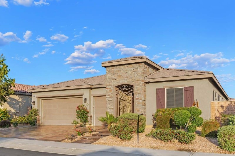 Photo - 43230 La Scala Way House