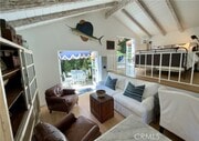 Photo - 31531 Bluff Dr