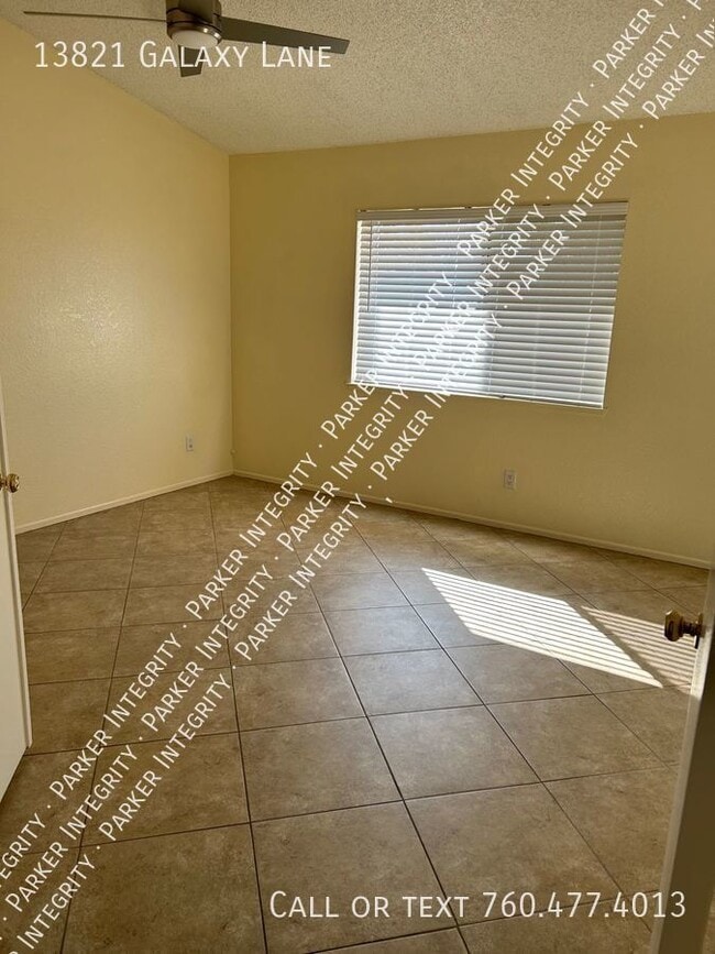 Photo - 13821 Galaxy Ln