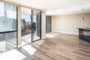 Photo - 2414 Front St Condo Unit 19