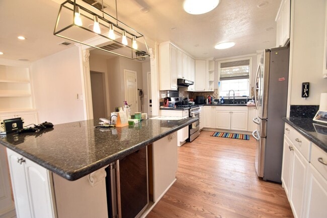 Photo - 3 Bed / 3 Bath Remodeled Golden Hills Fullerton Home – 1,940 Sq Ft with Pool, Spa & Solar