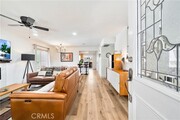 Photo - 24709 Santa Clara Ave Townhome
