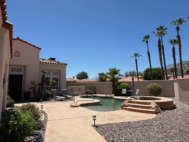 Photo - 79765 Tangelo