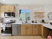 Photo - 3014 9th Ave