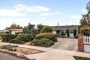 Photo - 2701 Jolley Dr