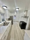 Photo - 2829 Maxson Rd Townhome