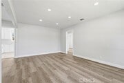 Photo - 16918 Marlin Pl