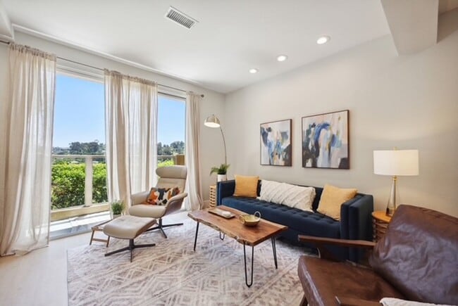 Stylish Laguna Niguel View Condo in Resort... - Stylish Laguna Niguel View Condo in Resort... Unit 22E