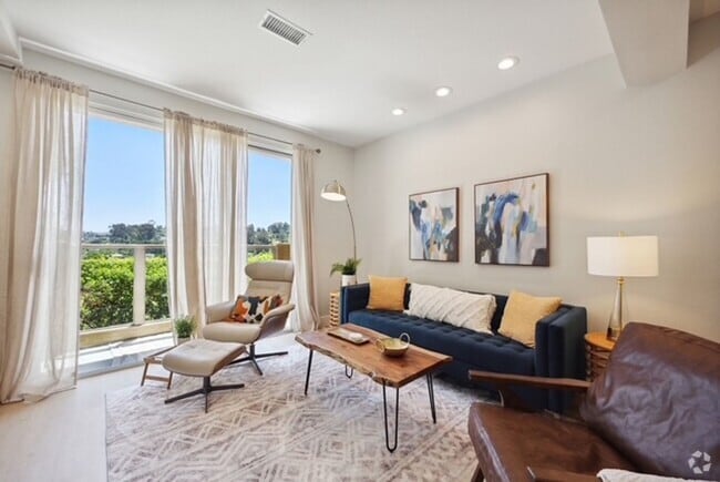 Building Photo - Stylish Laguna Niguel View Condo in Resort... Unit 22E