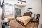 Photo - 133 The Promenade N Condo Unit 529