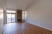 Photo - 18236 Sanmian Ct