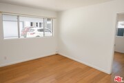 Photo - 2461 Workman St Unit 1