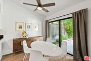 Photo - 1380 Old Topanga Canyon Rd