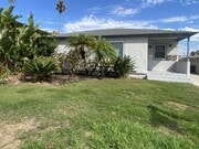 Photo - m529 - Mann Unit 4125