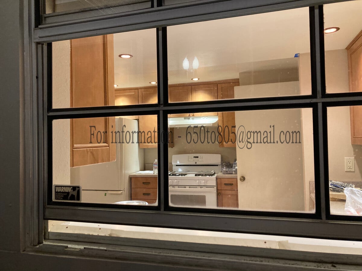 Photo - 1629 Point Lobos Ln