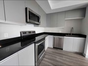 Photo - 7040 Woodman Ave Apartment Unit 207