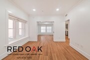 Photo - 6533 Hollywood Blvd Condo Unit 109