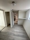 Photo - 325 35th St
