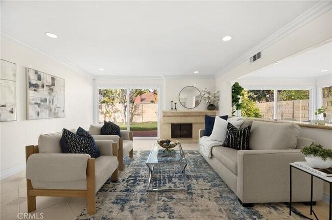 Photo - 6781 Bridgewater Dr
