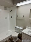 Photo - 5757 College Ave Unit #LL
