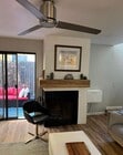 Photo - Golden Hill Gem: Spacious Furnished 2BR with City Convenience
