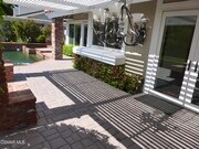 Photo - 1749 Royal St George Dr Townhome