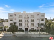 Photo - 11908 Exposition Blvd Unit 201