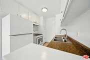 Photo - 4100 1st St Condo Unit 203