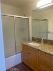 Photo - 228 S Olive Ave Condo Unit A206