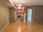 Photo - 6140 Monterey Rd Unit 321