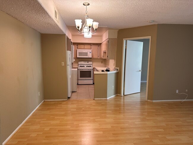Photo - 6140 Monterey Rd Unit 321