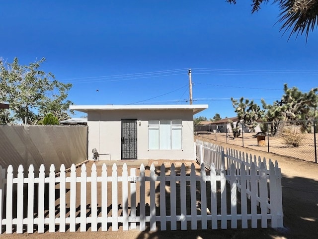 Building Photo - 7475 Cherokee Trail Unit 7475&1/2CherokeeTrail Rental