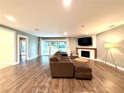 Photo - 9912 Newcomb Ave