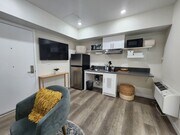 Photo - 228 N Soto St Unit 1