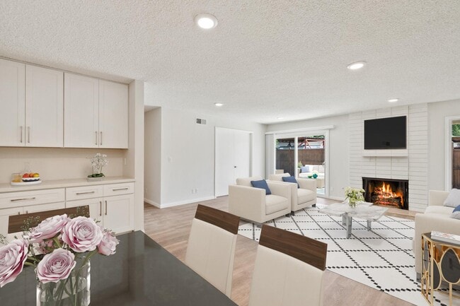 Photo - Monarch Terrace