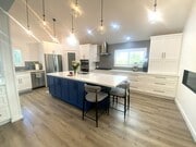 Photo - Beautiful Southwest Torrance Two-Story Home!